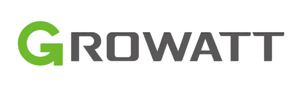 Growatt