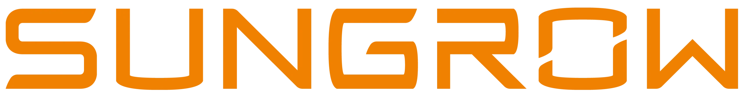 Sungrow