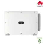 اینورتر هوآوی Huawei SUN2000-115KTL-M2