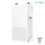باتری داینس Dyness POWERBRICK 14.3