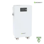 باتری گرووات Growatt HOPE 16.0LM-A1