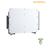 اینورتر سان گرو SUNGROW SG125CX-P2