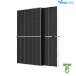 پنل خورشیدی ترینا سولار TRINA SOLAR TSM-740NEG21C.20