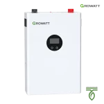باتری گرووات Growatt HOPE 5.0LW-B1